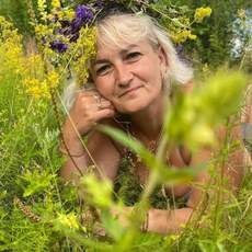 Милена