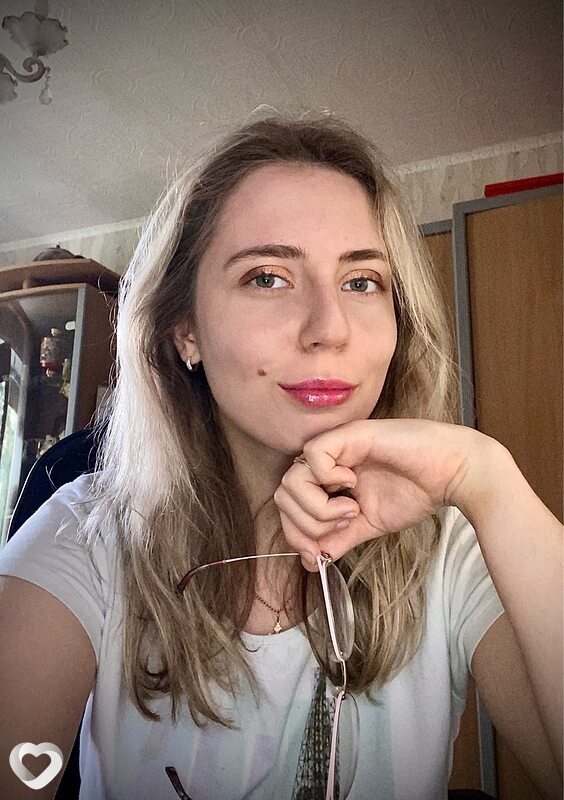 Нина
