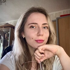 Нина