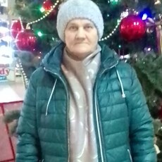 Ульяна