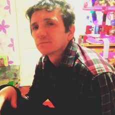 Юрий
