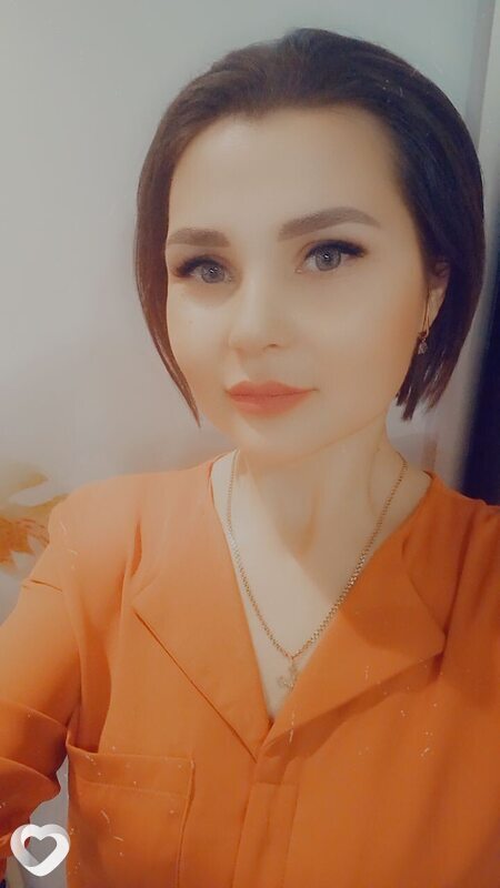 Варвара