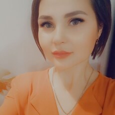 Варвара