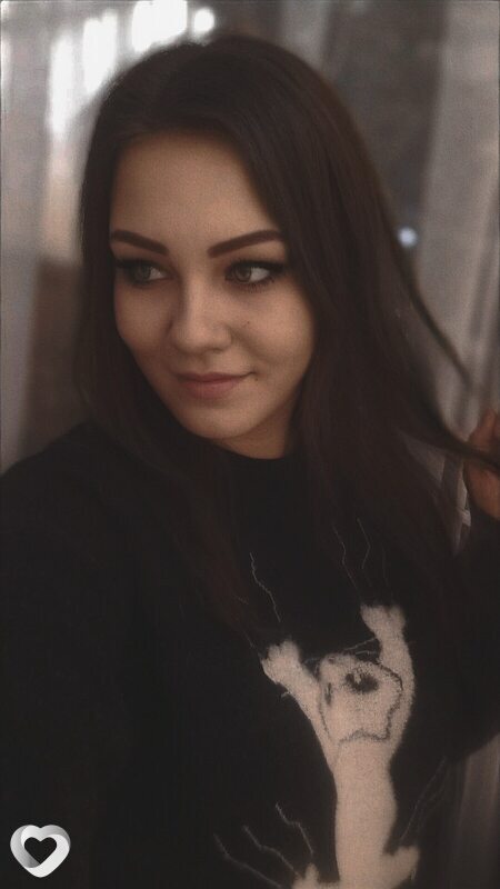 Слава