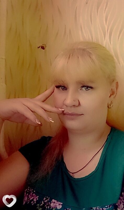 Василиса