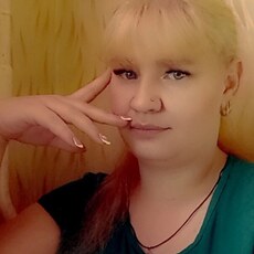 Василиса