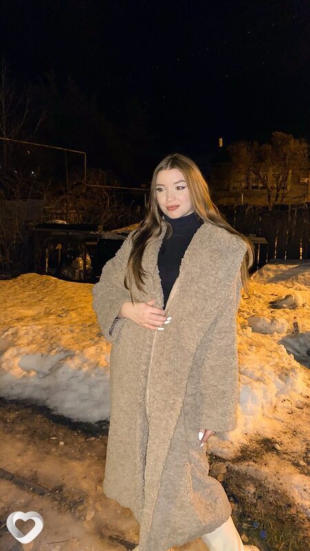 Кристя