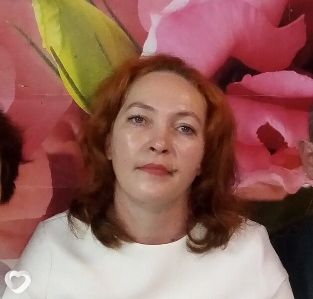 Рита