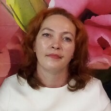 Рита