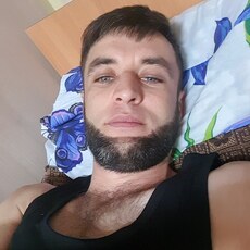 Денис