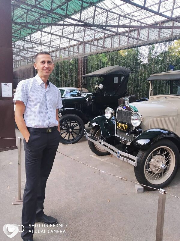 Вадим