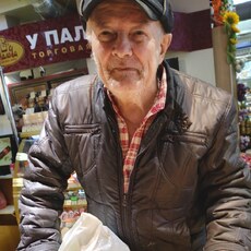 Григорий