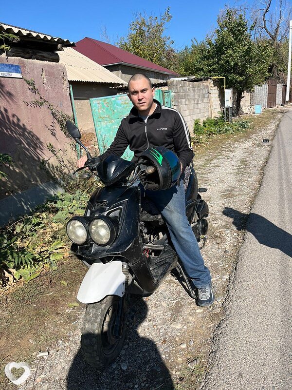 Антон