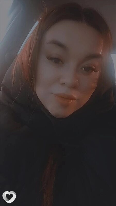 Уля