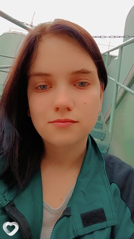 Анна