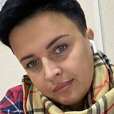 Надежда