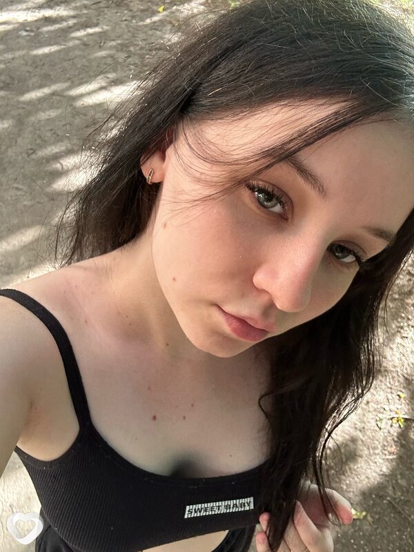 Серафима