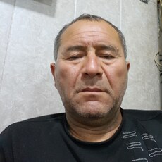 Витя