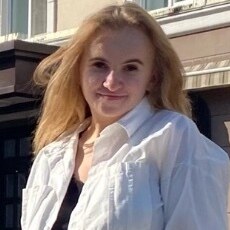 Света