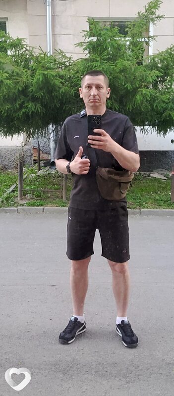 Кузьма