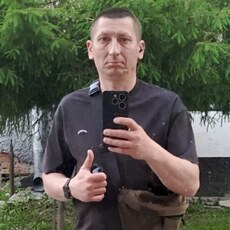 Кузьма