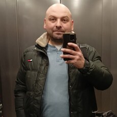 Арсений