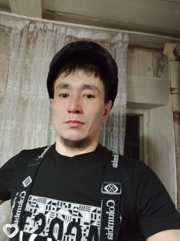 Гриша