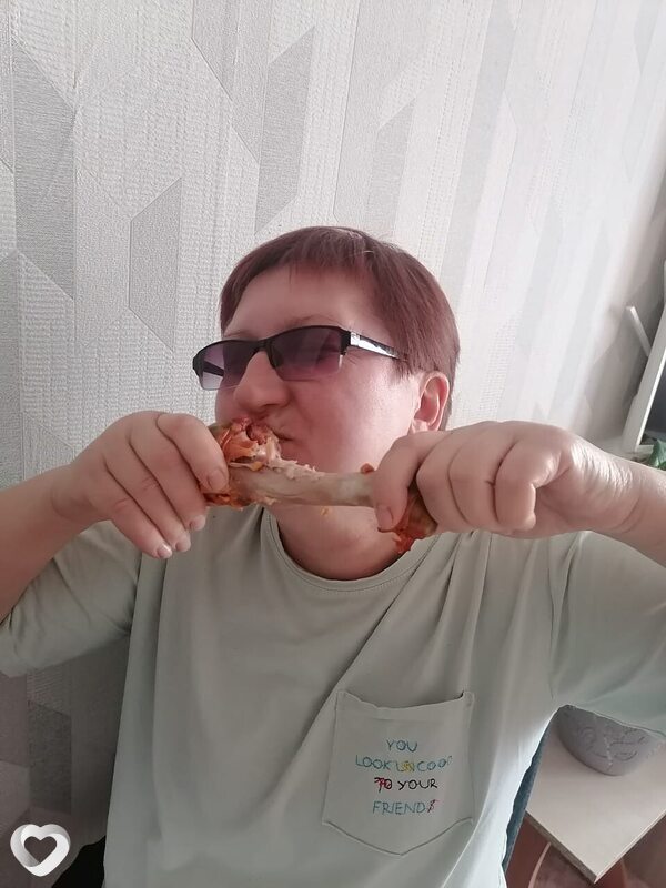 Сюзанна