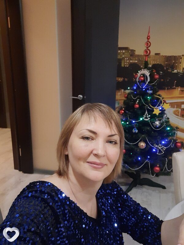 Сусанна