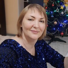 Сусанна