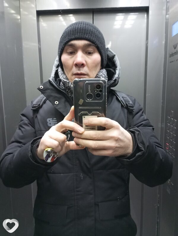 Виталий