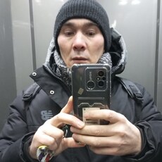 Виталий