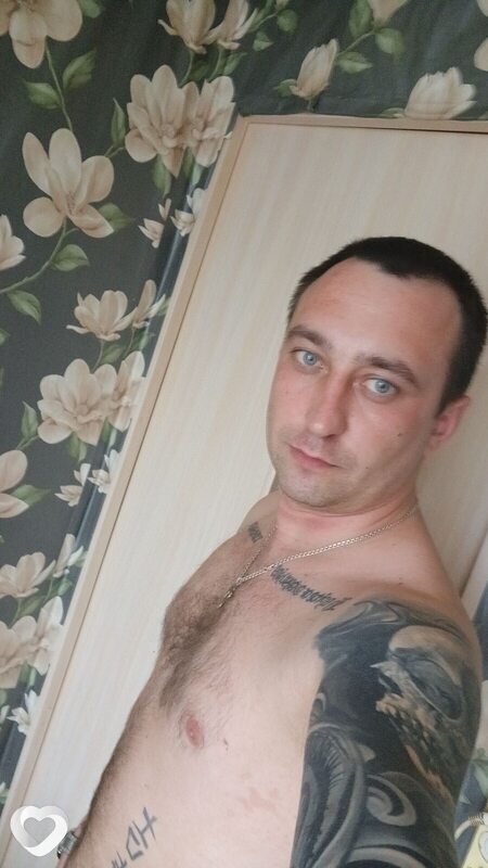 Давидик