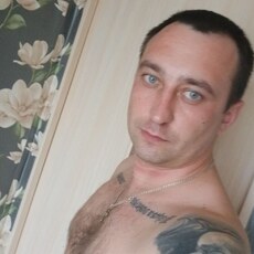 Тим