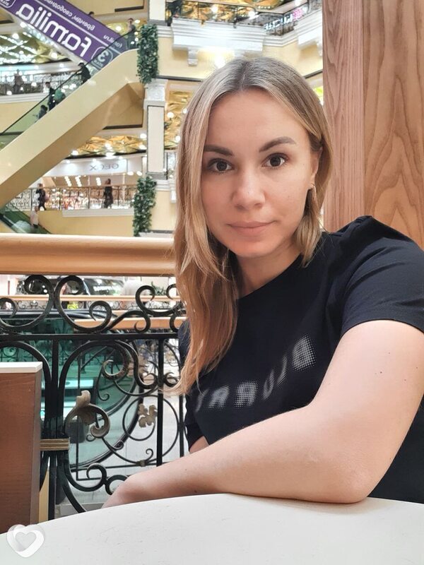 Ксения