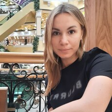 Ксения