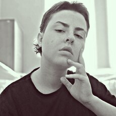 Кира