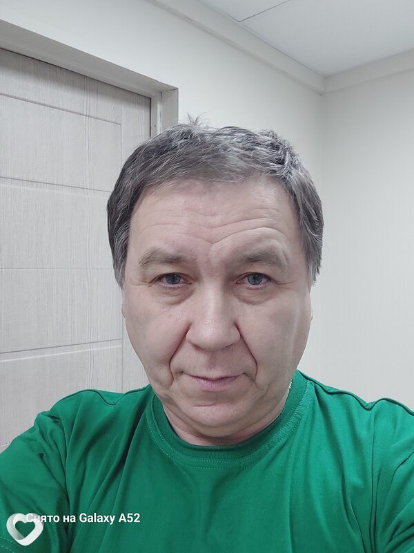 Владлен
