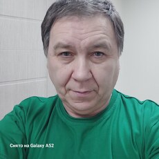 Владлен