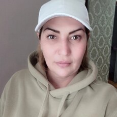 Поля