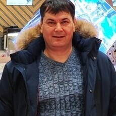 Демид