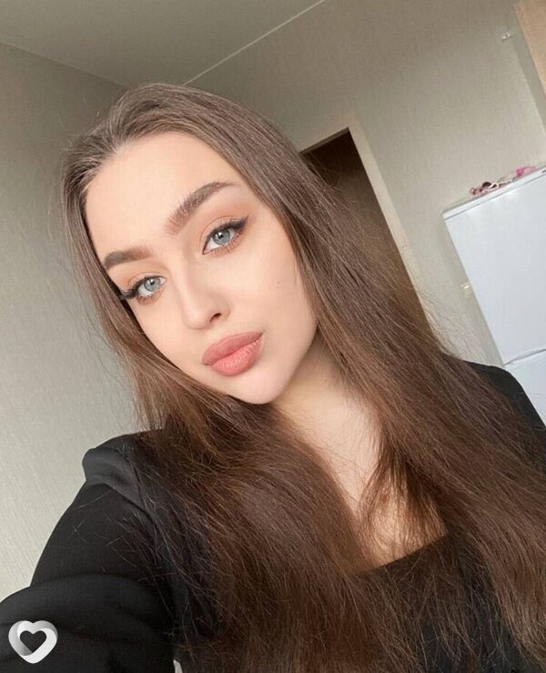 Эля