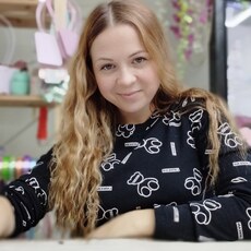 Мария