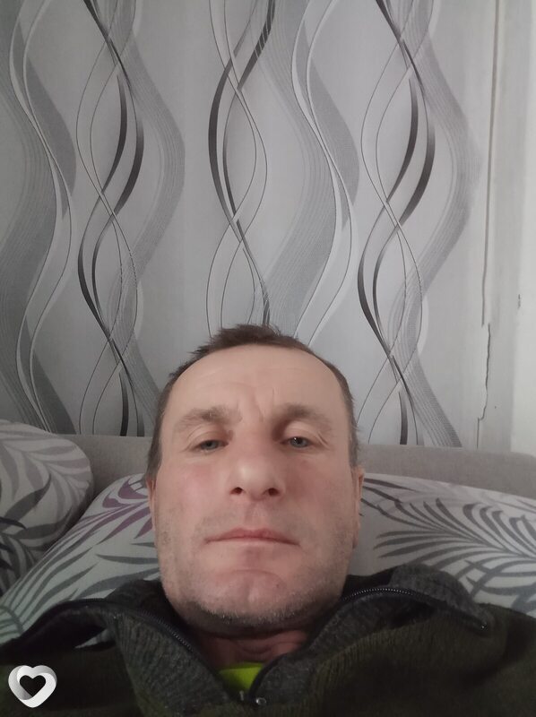 Клим