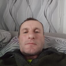 Клим
