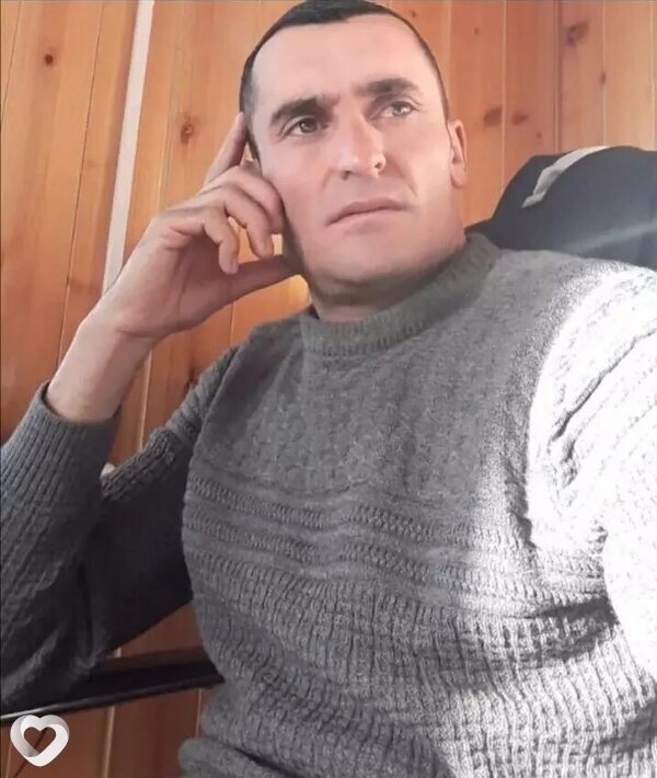 Семён