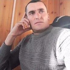 Семён