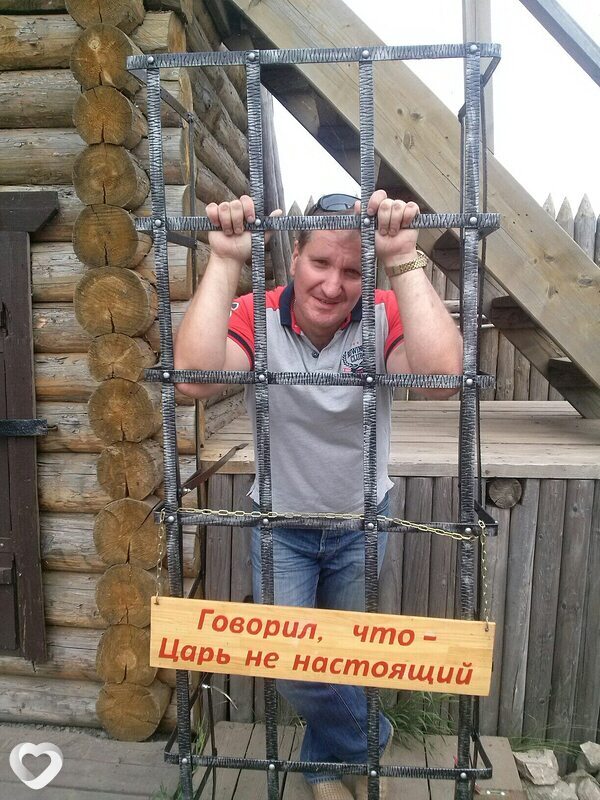 Артёмий