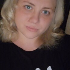 Зинаида