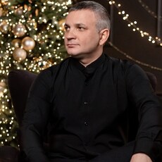 Владлен